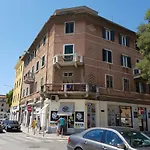 Apartment Vita